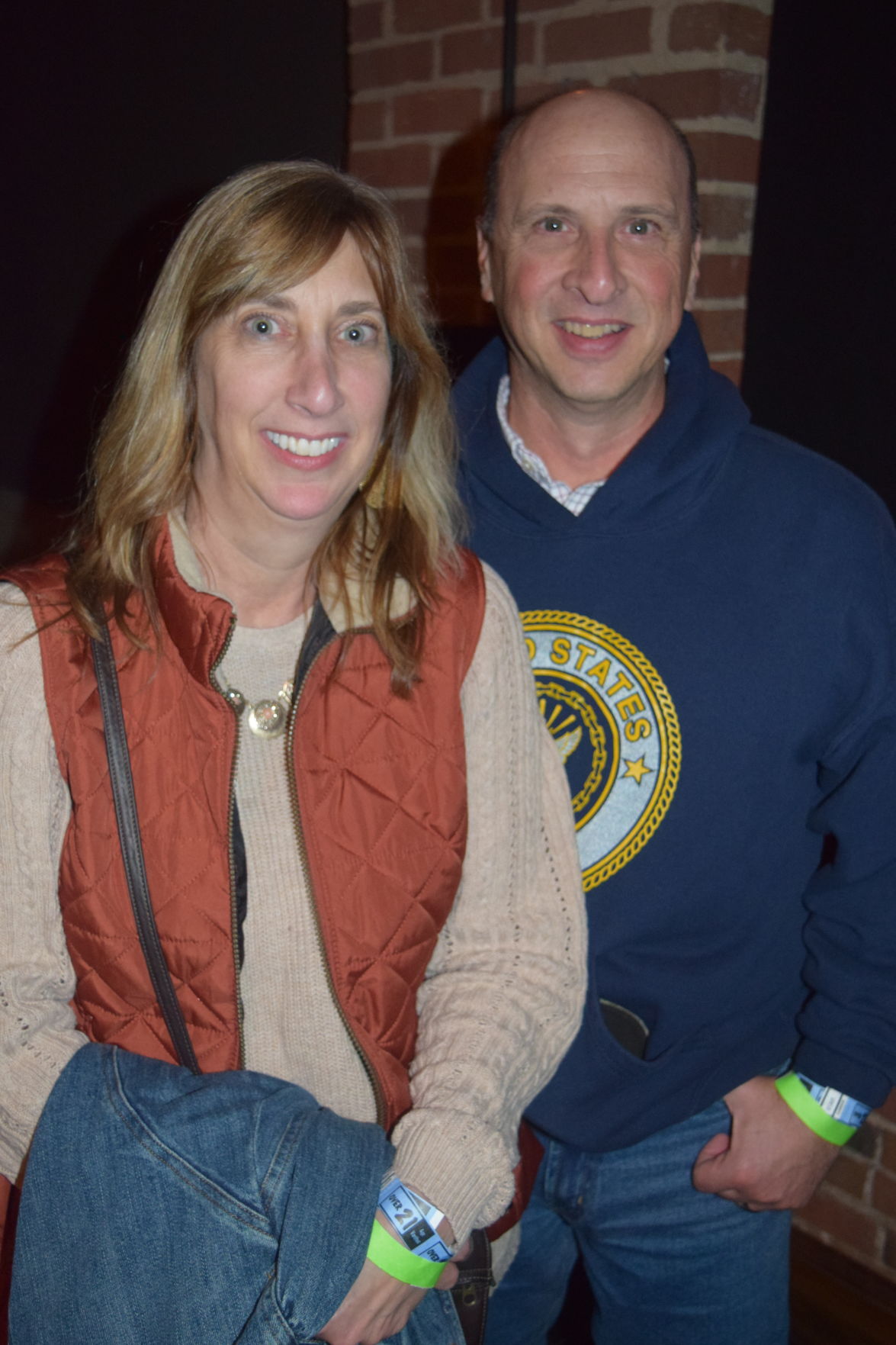 Hoppin' 1111 (70).JPG